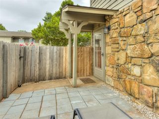 14331 N Pennsylvania Avenue 32G, Oklahoma City, OK 73134