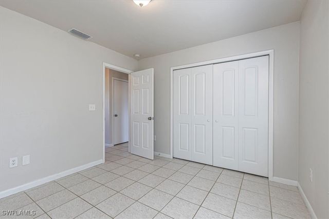 4140 SW 6th AVE, Cape Coral, FL 33914