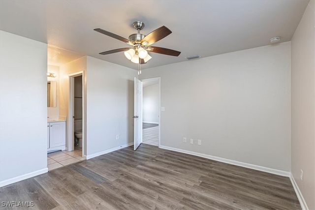 4140 SW 6th AVE, Cape Coral, FL 33914