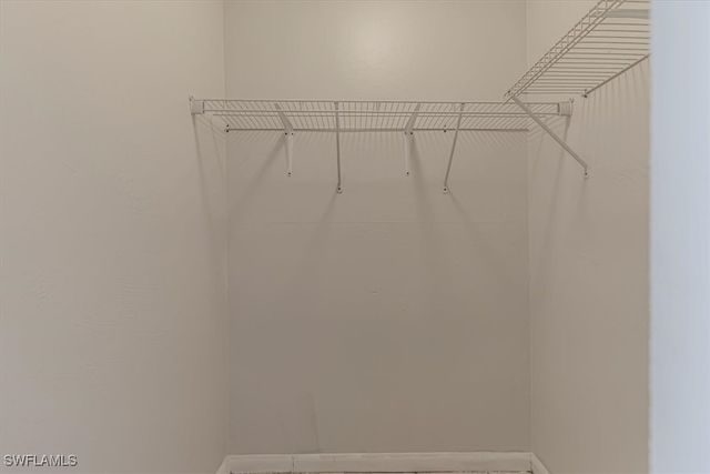 4140 SW 6th AVE, Cape Coral, FL 33914