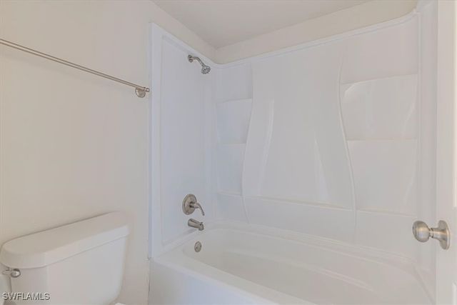 4140 SW 6th AVE, Cape Coral, FL 33914