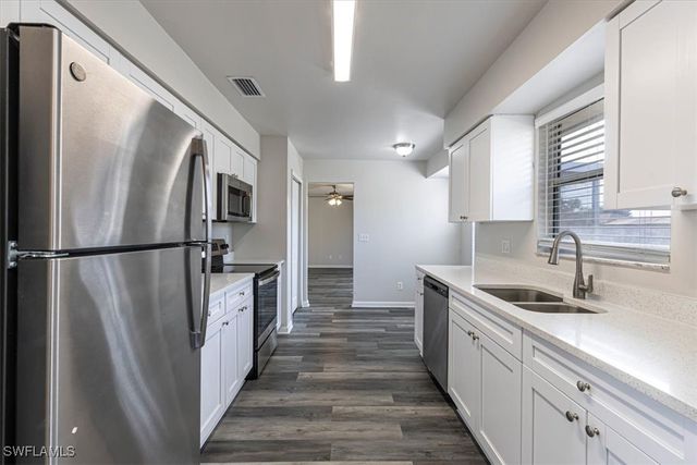 4140 SW 6th AVE, Cape Coral, FL 33914