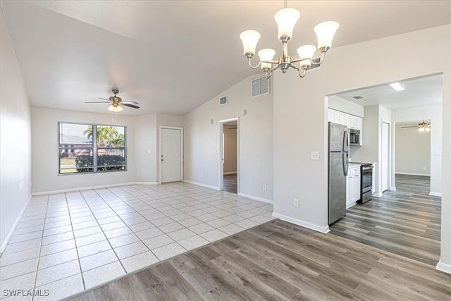 4140 SW 6th AVE, Cape Coral, FL 33914