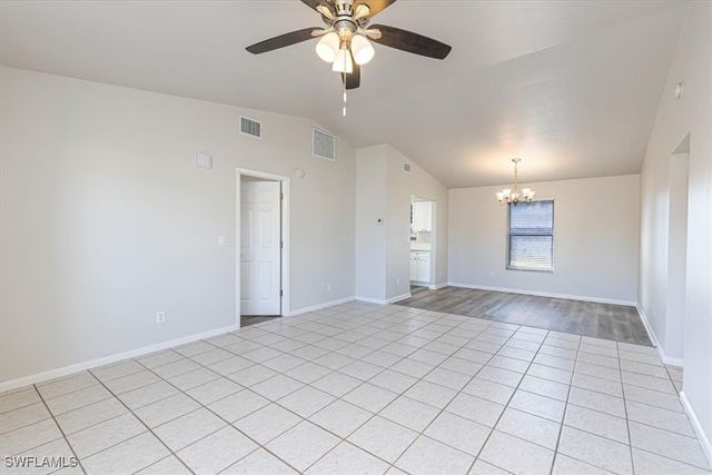 4140 SW 6th AVE, Cape Coral, FL 33914