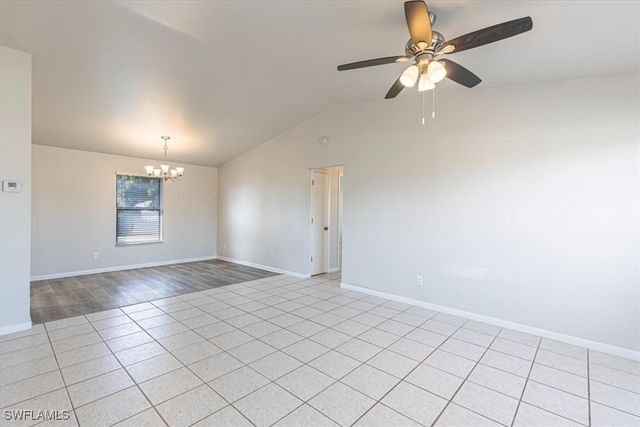 4140 SW 6th AVE, Cape Coral, FL 33914