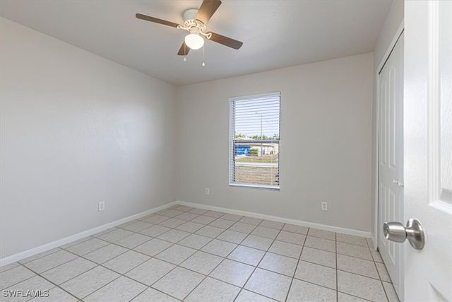 4140 SW 6th AVE, Cape Coral, FL 33914