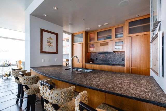 300 E 3rd St Apt 1602, Little Rock, AR 72201