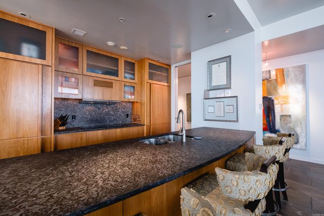 300 E 3rd St Apt 1602, Little Rock, AR 72201