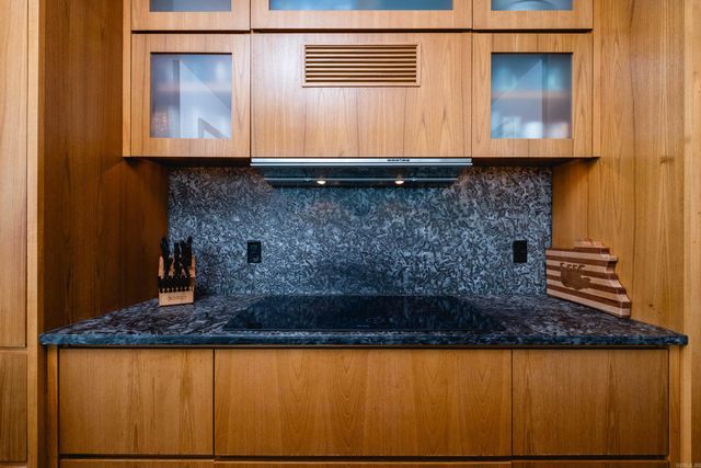 300 E 3rd St Apt 1602, Little Rock, AR 72201