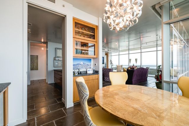 300 E 3rd St Apt 1602, Little Rock, AR 72201