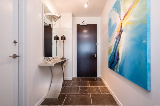 300 E 3rd St Apt 1602, Little Rock, AR 72201