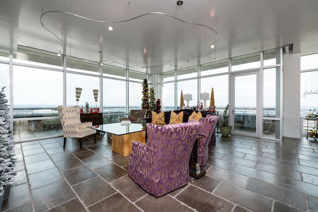 300 E 3rd St Apt 1602, Little Rock, AR 72201