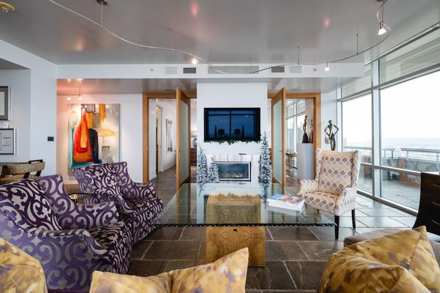 300 E 3rd St Apt 1602, Little Rock, AR 72201