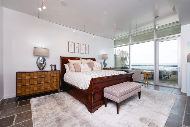 300 E 3rd St Apt 1602, Little Rock, AR 72201