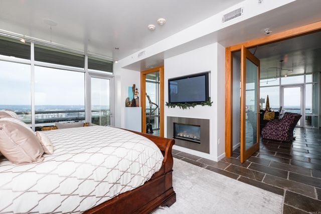 300 E 3rd St Apt 1602, Little Rock, AR 72201