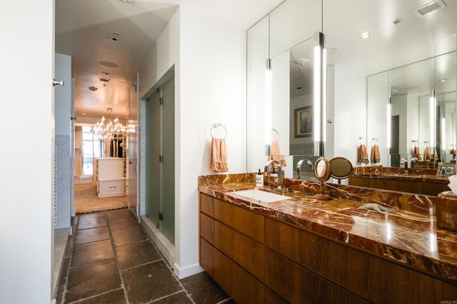 300 E 3rd St Apt 1602, Little Rock, AR 72201