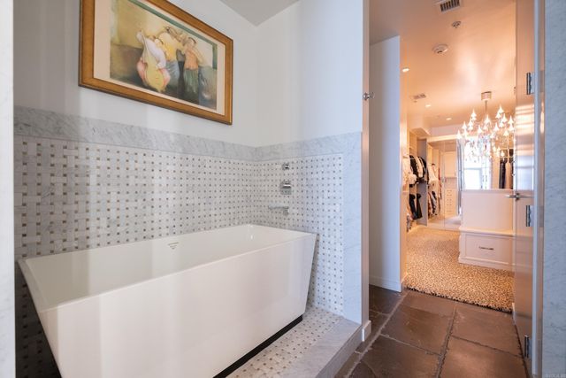 300 E 3rd St Apt 1602, Little Rock, AR 72201