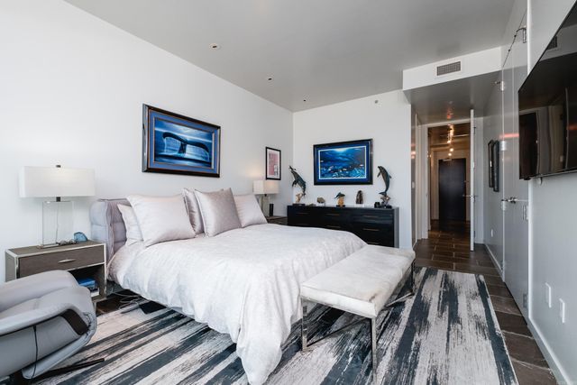 300 E 3rd St Apt 1602, Little Rock, AR 72201