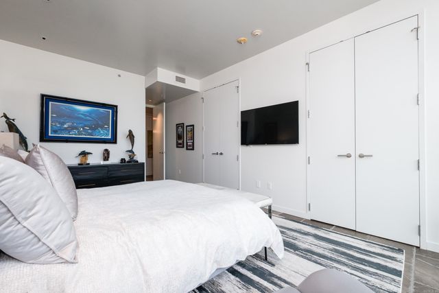 300 E 3rd St Apt 1602, Little Rock, AR 72201