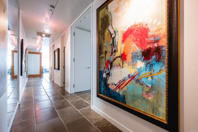 300 E 3rd St Apt 1602, Little Rock, AR 72201