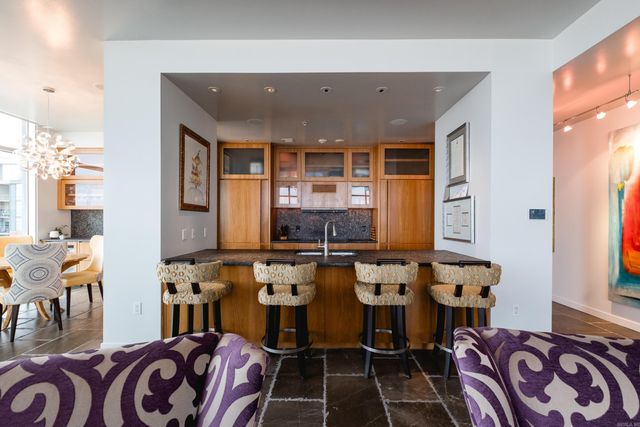 300 E 3rd St Apt 1602, Little Rock, AR 72201