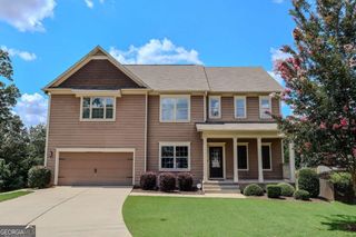 1993 Township Drive, Winder, GA 30680