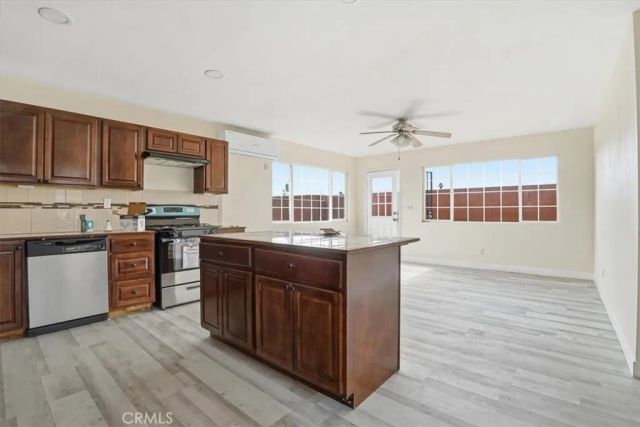 12620 Anthony, Chino, CA 91710