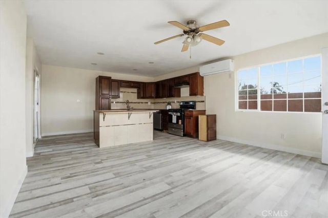 12620 Anthony, Chino, CA 91710