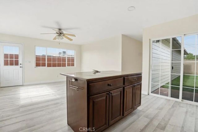 12620 Anthony, Chino, CA 91710