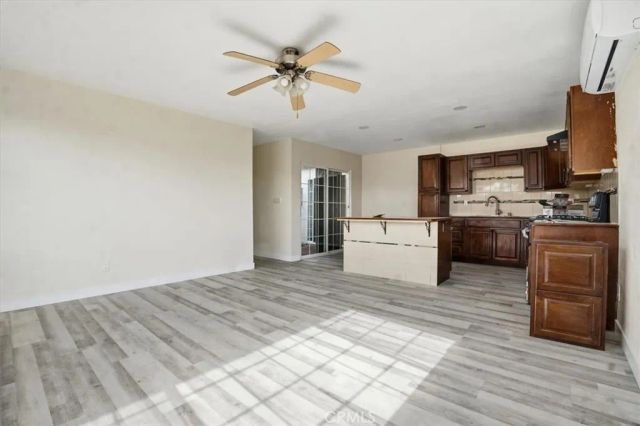 12620 Anthony, Chino, CA 91710