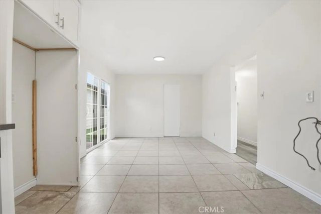 12620 Anthony, Chino, CA 91710