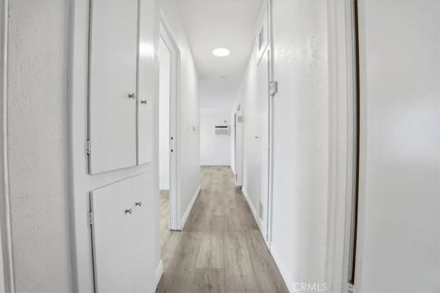 12620 Anthony, Chino, CA 91710