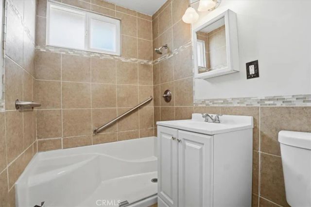 12620 Anthony, Chino, CA 91710