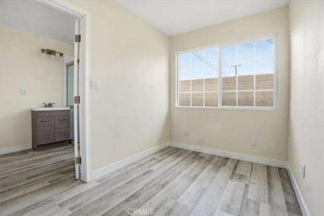 12620 Anthony, Chino, CA 91710