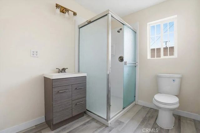 12620 Anthony, Chino, CA 91710