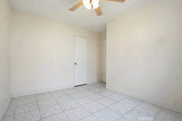 12620 Anthony, Chino, CA 91710
