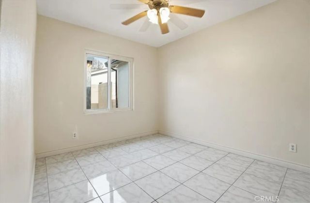 12620 Anthony, Chino, CA 91710