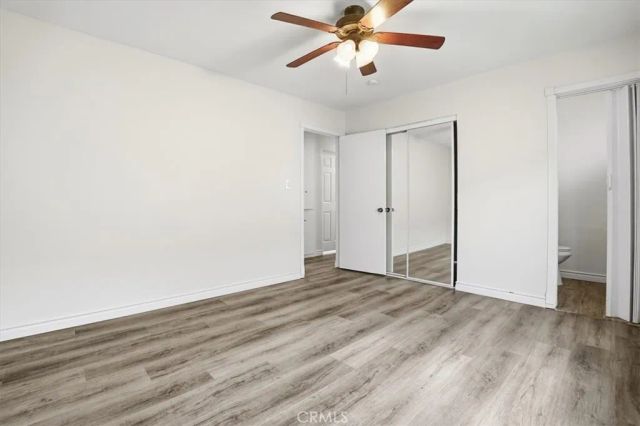 12620 Anthony, Chino, CA 91710