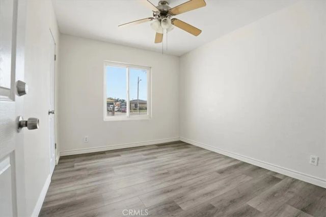 12620 Anthony, Chino, CA 91710