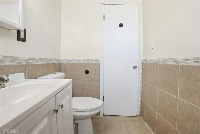 12620 Anthony, Chino, CA 91710