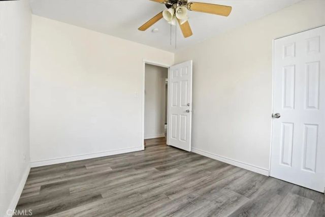 12620 Anthony, Chino, CA 91710