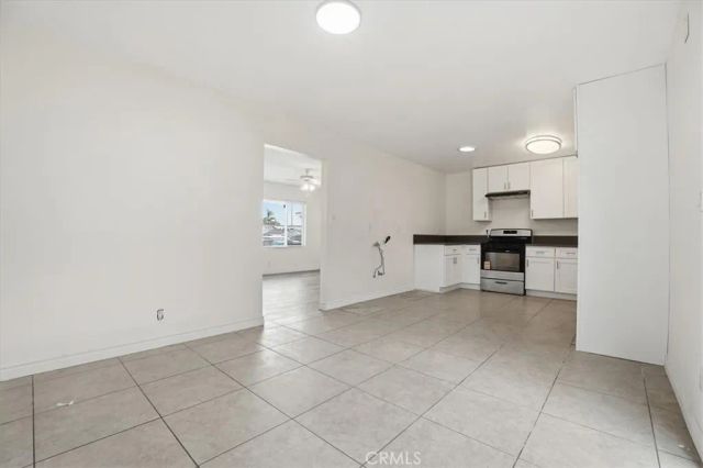 12620 Anthony, Chino, CA 91710