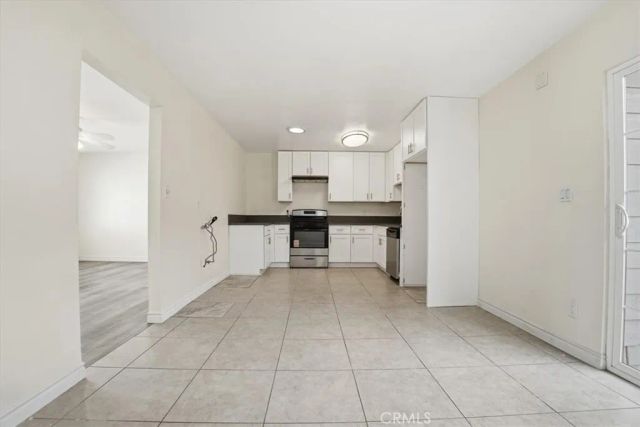 12620 Anthony, Chino, CA 91710