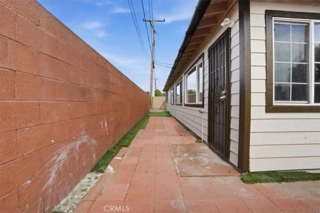 12620 Anthony, Chino, CA 91710