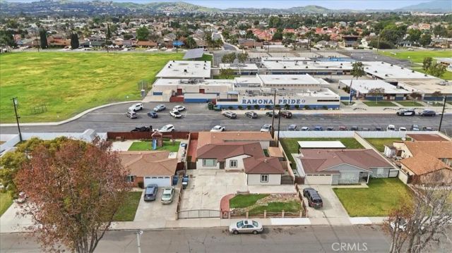 12620 Anthony, Chino, CA 91710