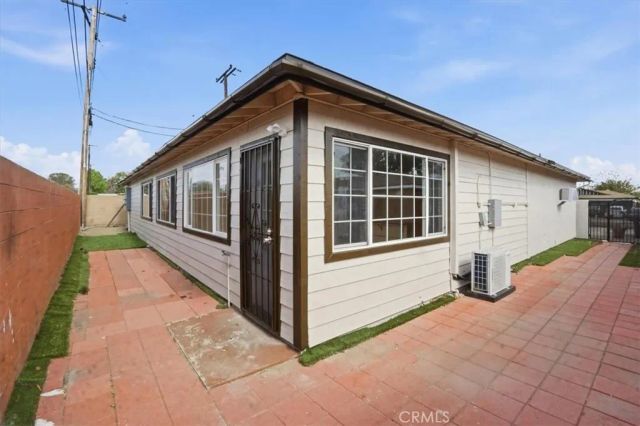 12620 Anthony, Chino, CA 91710