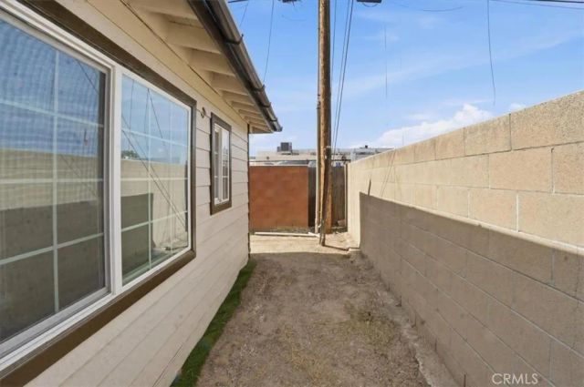 12620 Anthony, Chino, CA 91710