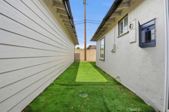 12620 Anthony, Chino, CA 91710