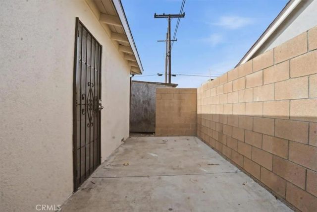 12620 Anthony, Chino, CA 91710