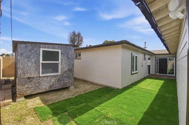 12620 Anthony, Chino, CA 91710